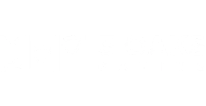 partners who work with HighRoller