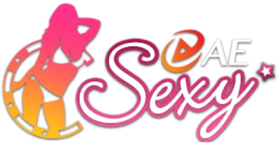 भागीदार जो HighRoller के साथ काम करते हैं