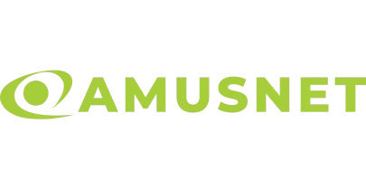 भागीदार जो HighRoller के साथ काम करते हैं