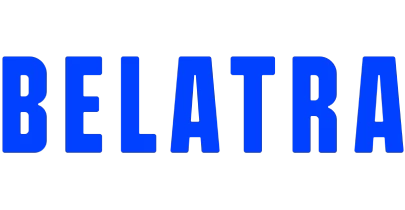 partners who work with HighRoller