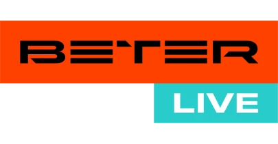 partners who work with HighRoller