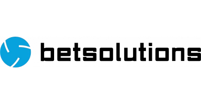 partners who work with HighRoller