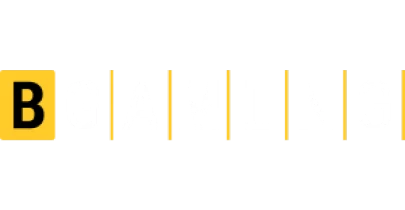 partners who work with HighRoller