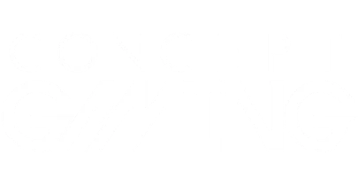 partners who work with HighRoller