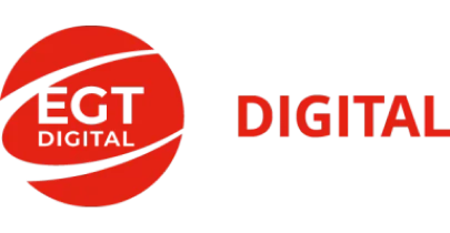 partners who work with HighRoller