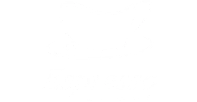 partners who work with HighRoller