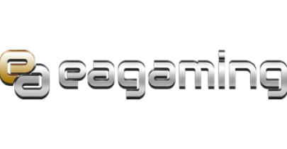 partners who work with HighRoller