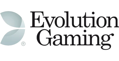 partners who work with HighRoller