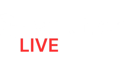 partners who work with HighRoller