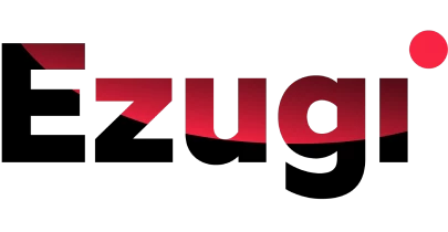 partners who work with HighRoller