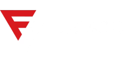 partners who work with HighRoller