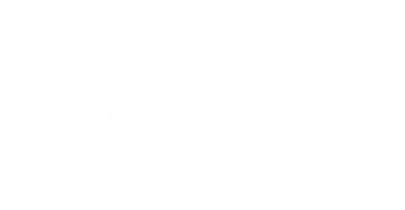 partners who work with HighRoller