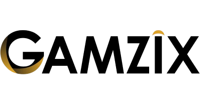 partners who work with HighRoller