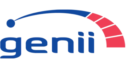 partners who work with HighRoller