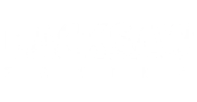 partners who work with HighRoller