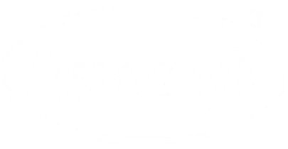 भागीदार जो HighRoller के साथ काम करते हैं