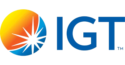 partners who work with HighRoller