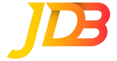 partners who work with HighRoller