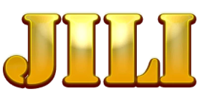 partners who work with HighRoller