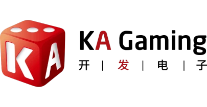 partners who work with HighRoller