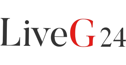 partners who work with HighRoller