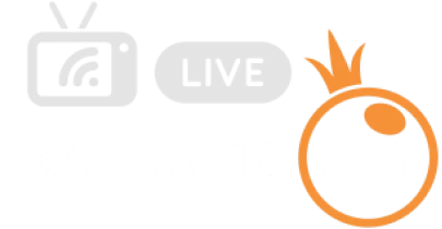 partners who work with HighRoller