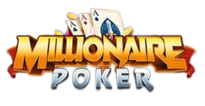 partners who work with HighRoller