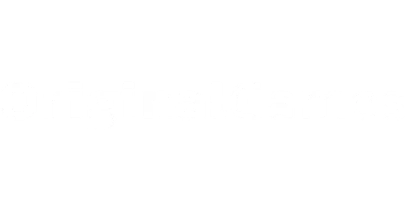 partners who work with HighRoller