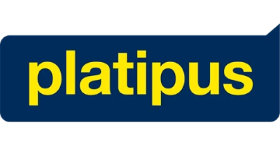 partners who work with HighRoller