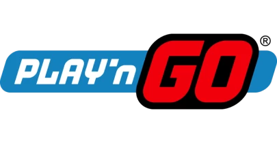 partners who work with HighRoller