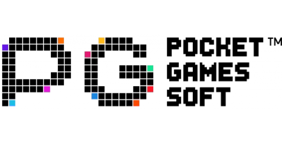 partners who work with HighRoller