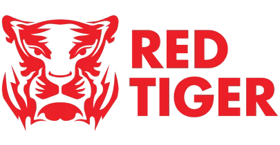 भागीदार जो HighRoller के साथ काम करते हैं