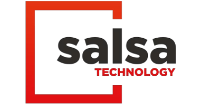 partners who work with HighRoller