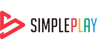 भागीदार जो HighRoller के साथ काम करते हैं