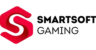 partners who work with HighRoller