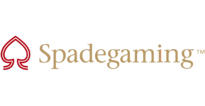 partners who work with HighRoller