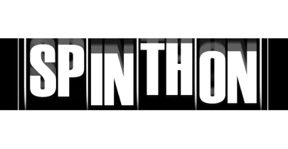 partners who work with HighRoller