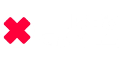 partners who work with HighRoller