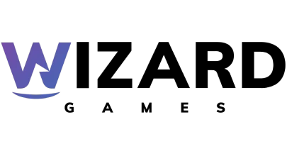 partners who work with HighRoller