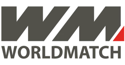 partners who work with HighRoller