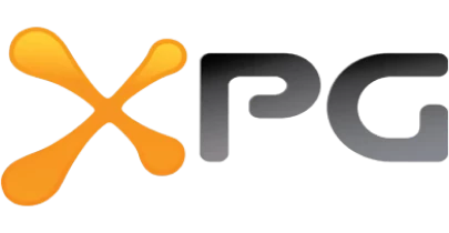 partners who work with HighRoller