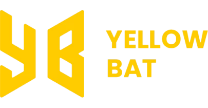 partners who work with HighRoller